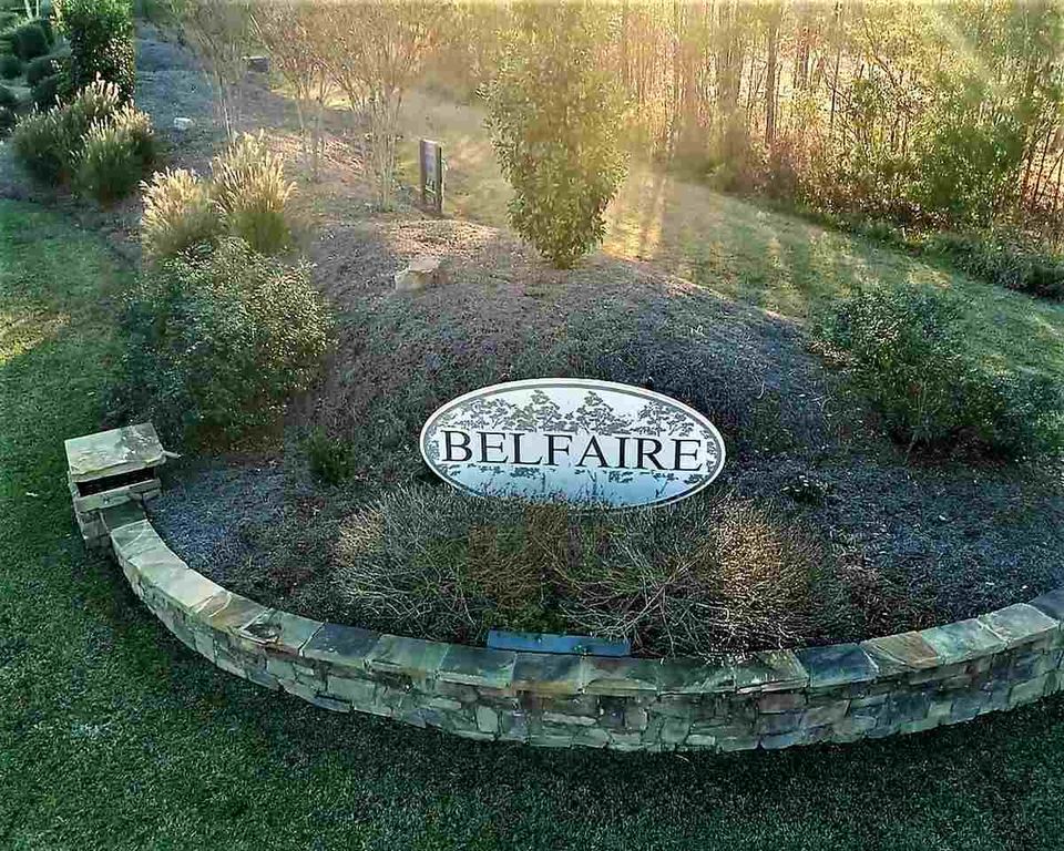 100 Belfaire Ests, Bonaire, GA 31005 Trulia