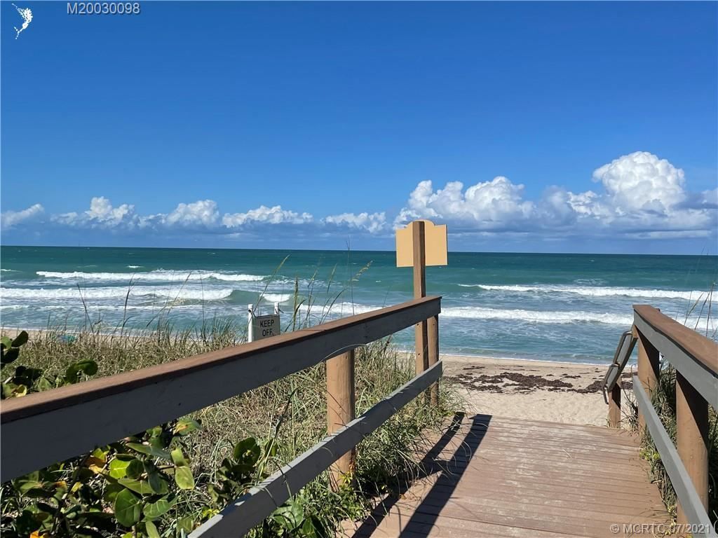 9940 S Ocean Dr #1207, Jensen Beach, FL 34957
