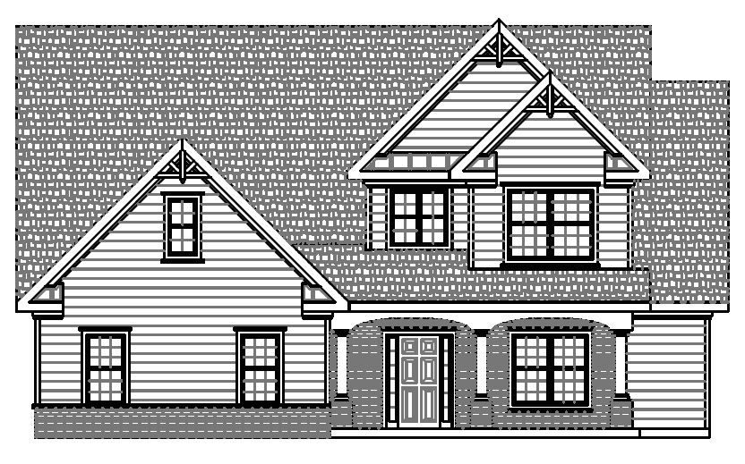 7622 Lynch Rd, Midland, GA 31820 Trulia