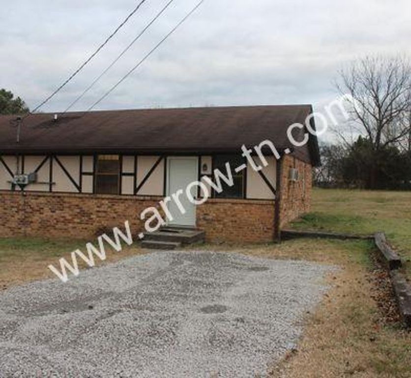 1205 Shawnee Rd Duplex Madison, TN Trulia