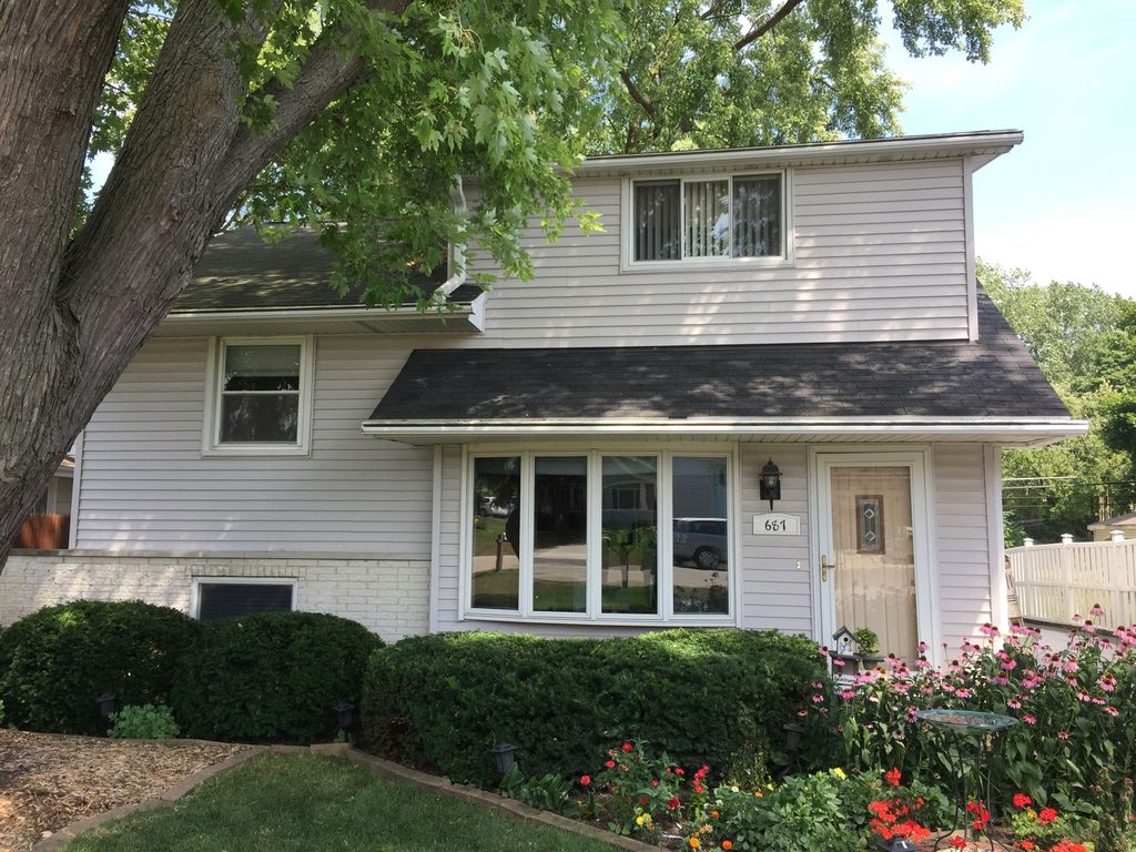 OS687 East St, Winfield, IL 60190 Trulia