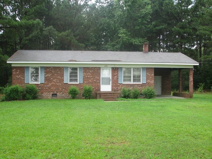 2258 Piney Woods Rd, Halifax, NC 27839 Trulia