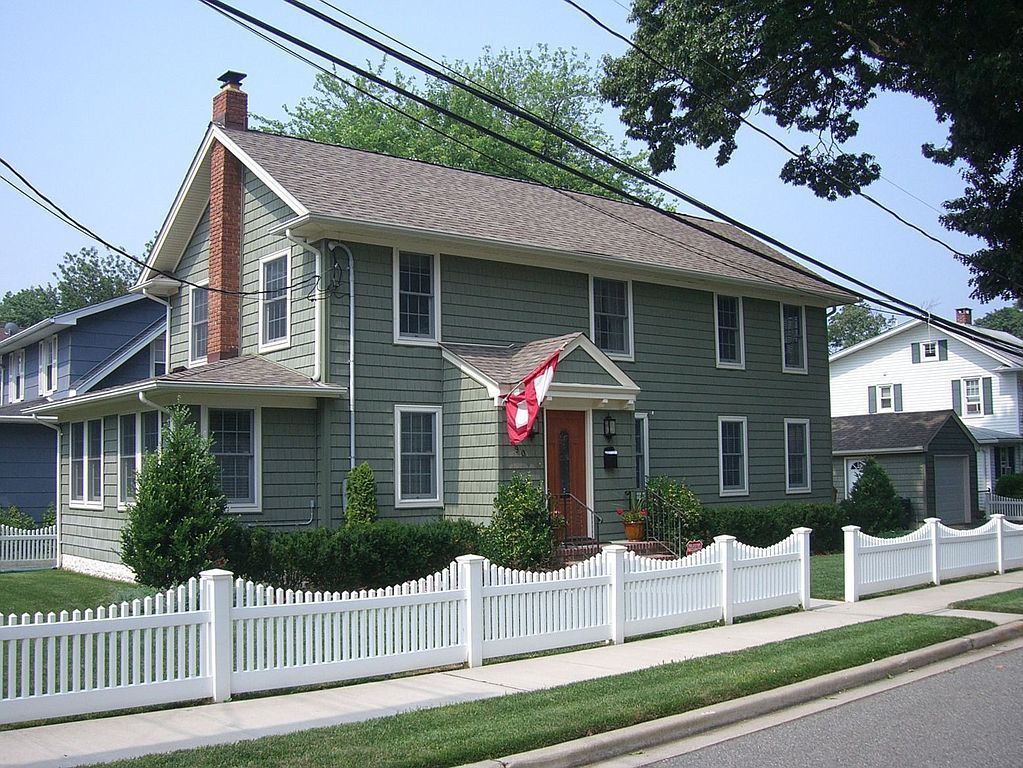 funeral homes in rockville centre ny