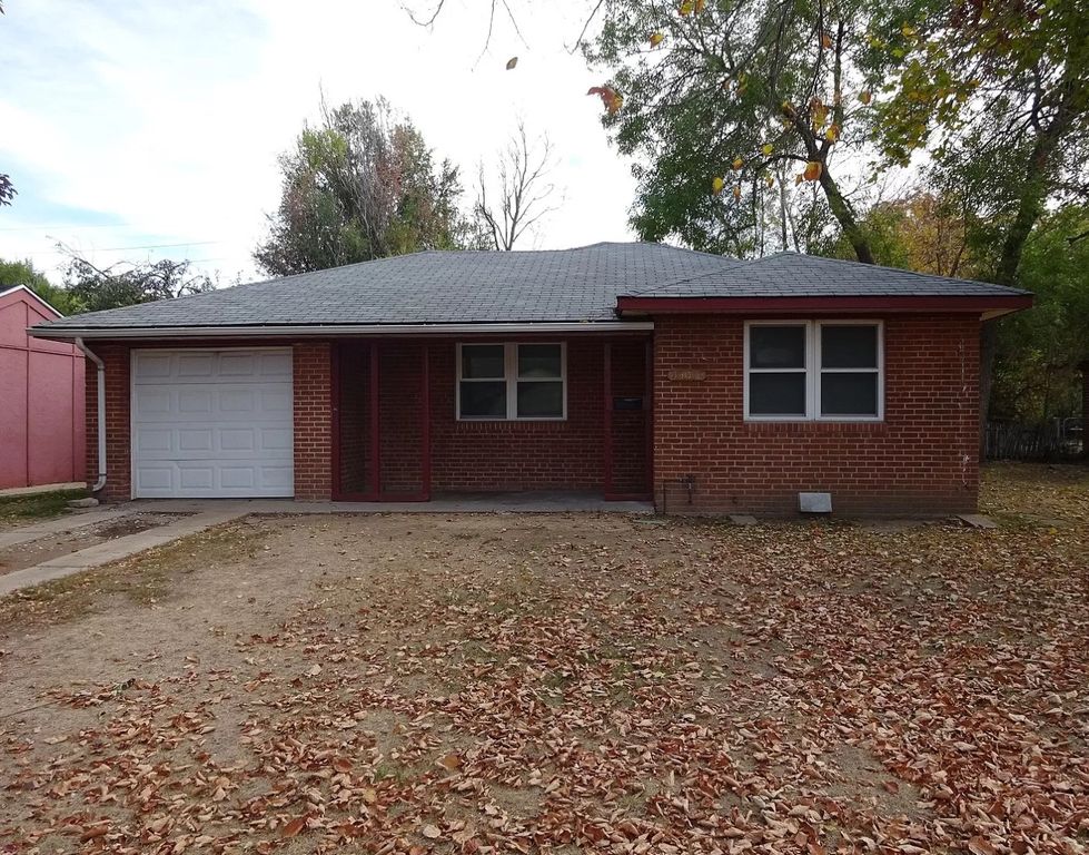 1356 Elmira St, Aurora, CO 80010