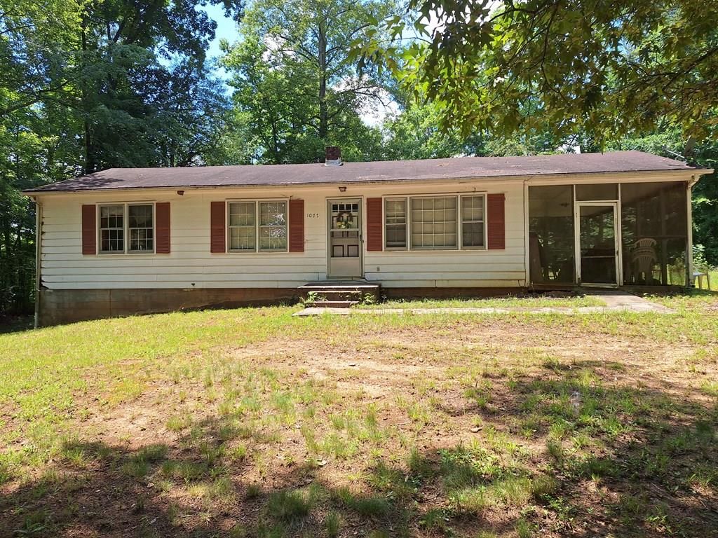 1077 Lower Liberty Rd, Nathalie, VA 24577 MLS 52937 Trulia