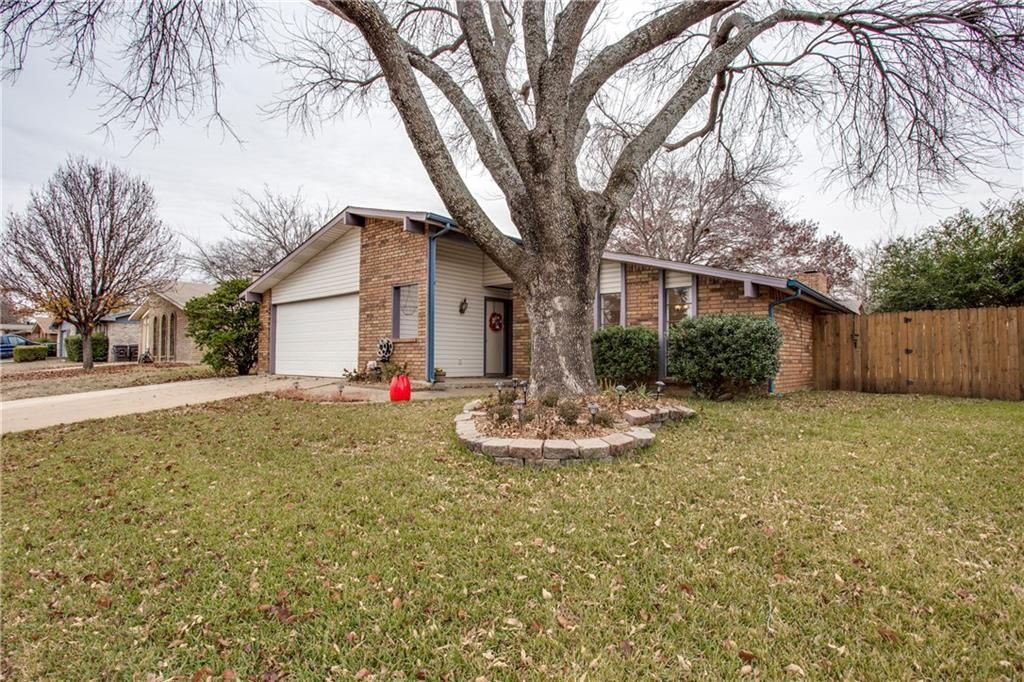 1804 Country Manor Rd, Fort Worth, TX 76134 Trulia