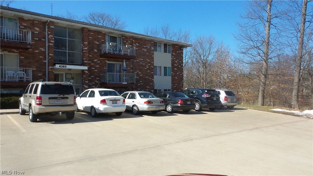 4385 Inner Circle Dr A17, Brunswick, OH 44212 Trulia