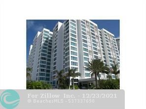 1620 S Ocean Blvd #10K, Lauderdale By The Sea, FL 33062