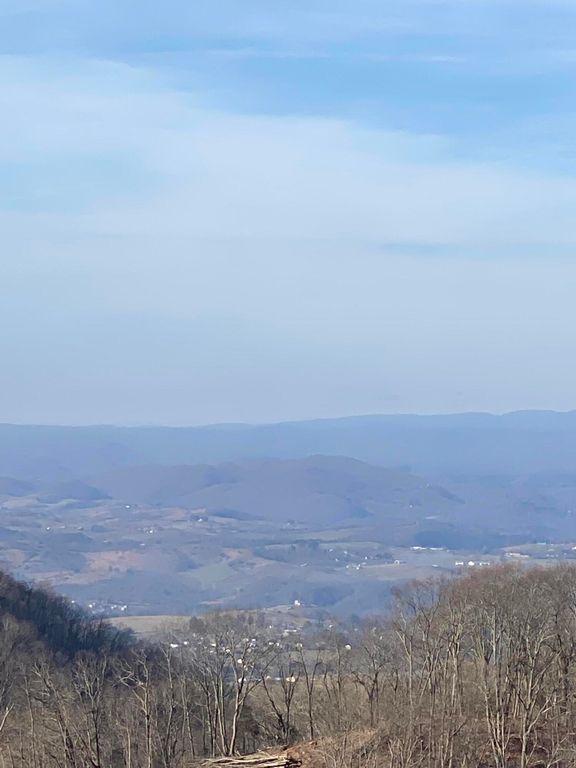 Century Farm Rd, Castlewood, VA 24224 Trulia