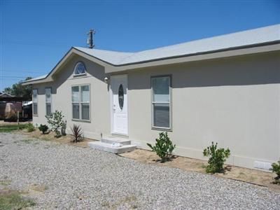 124 Roosevelt Pl, Taft, CA 93268