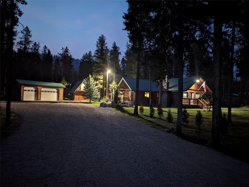 206 W East St, Sula, MT 59871 Trulia