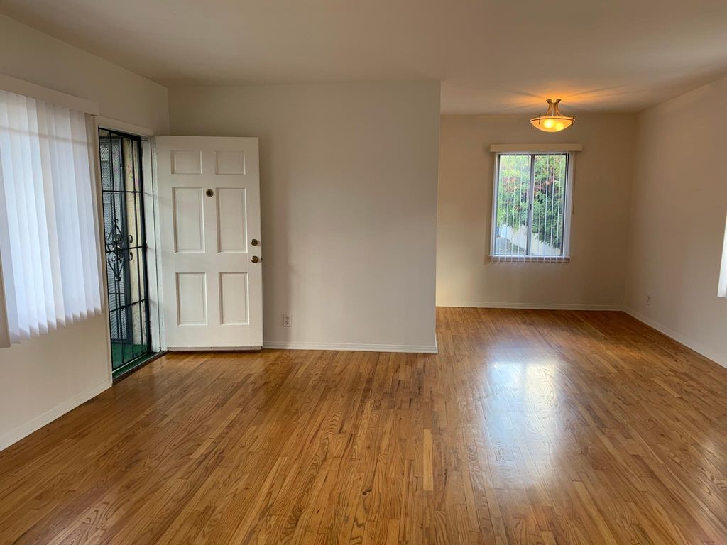 North Hollywood, CA Trulia