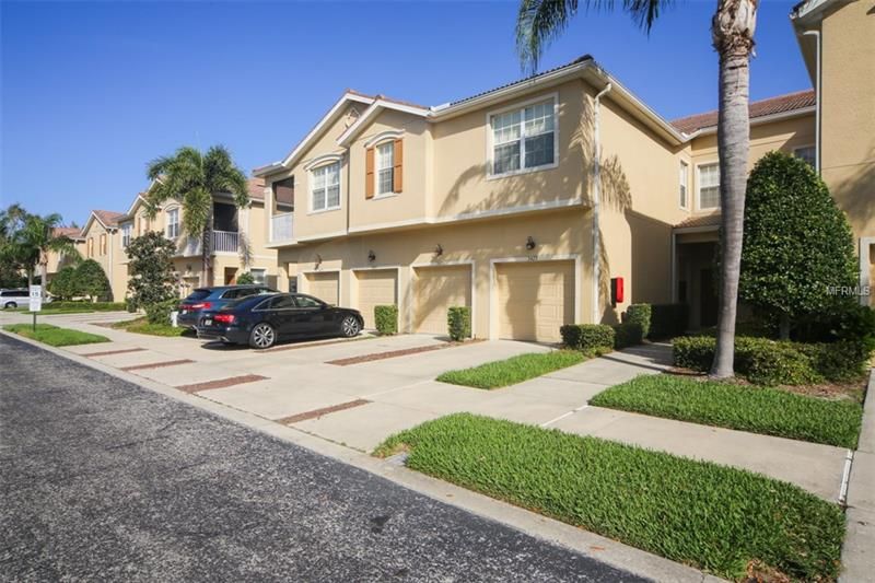 3473 Parkridge Cir #17-101, Sarasota, FL 34243