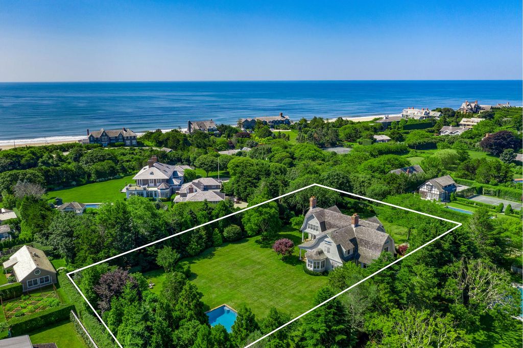 19 Lily Pond Ln, East Hampton, NY 11937 Trulia