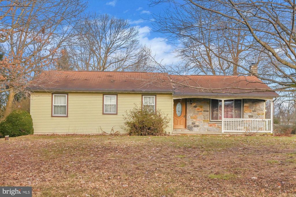 141 Plum Hill Rd, Peach Bottom, PA 17563 Trulia