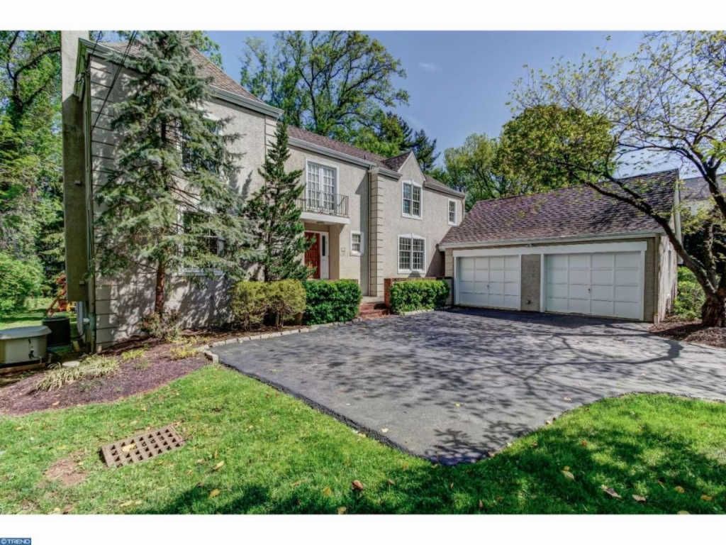 612 Manor Rd, Penn Valley, PA 19072 Trulia