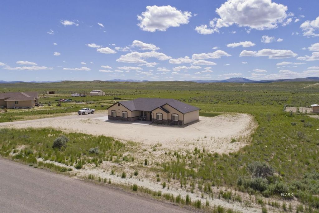 608 Shadybrook Dr, Spring Creek, NV 89815 Trulia
