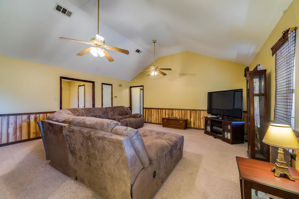 9 Thames Ln, Purvis, MS 39475 Trulia