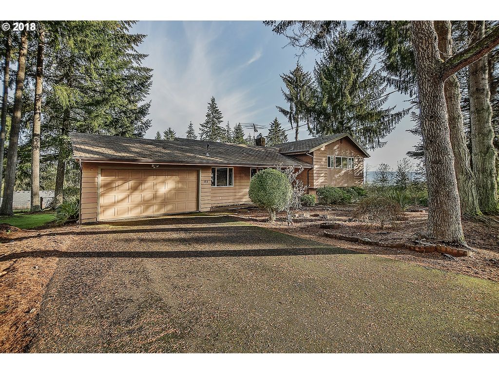 133 Stella Ln, Longview, WA 98632 Trulia