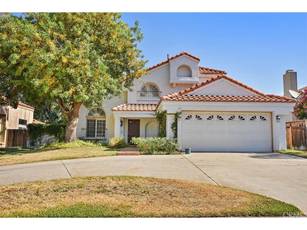 1639 E Brockton Ave, Redlands, CA 92374 Trulia