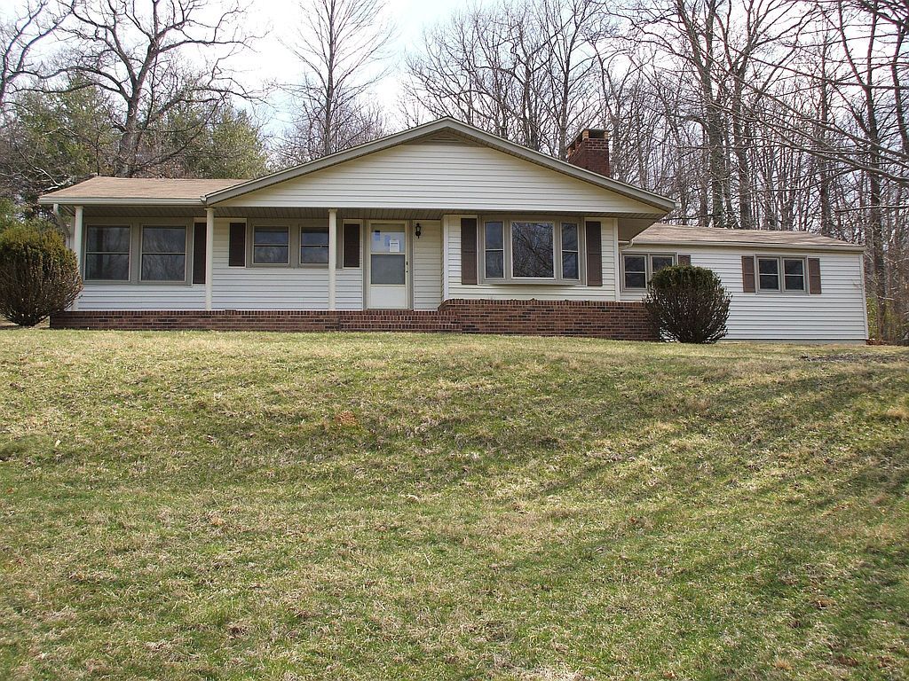 634 Independence Rd, Sparta, NC 28675 Trulia