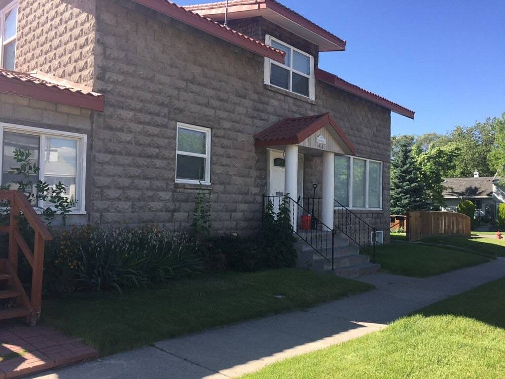 454 Tyhee Ave, American Falls, ID 83211 Trulia