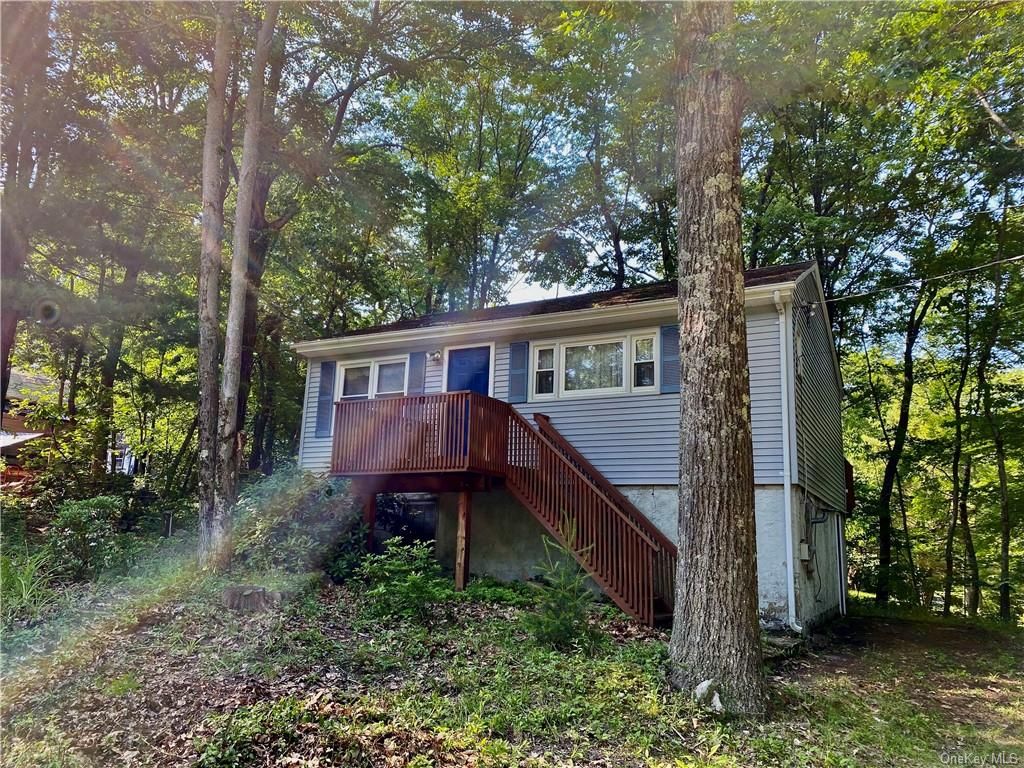 42 Aldow Street, Wurtsboro, NY 12790 Trulia