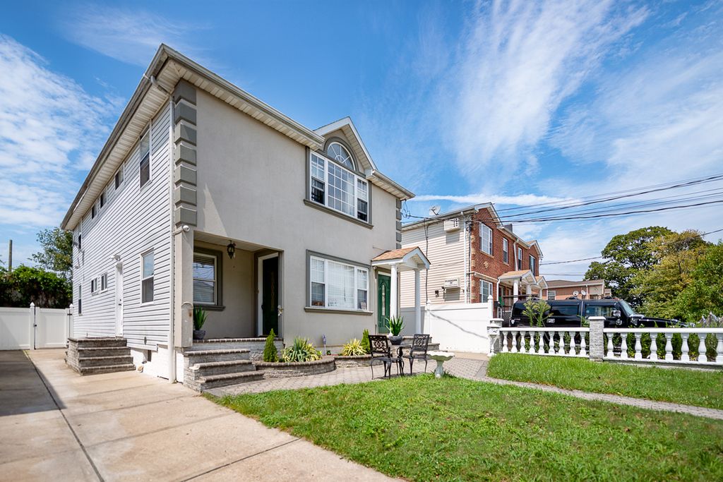 14544 230th St, Springfield Gardens, NY 11413 Trulia