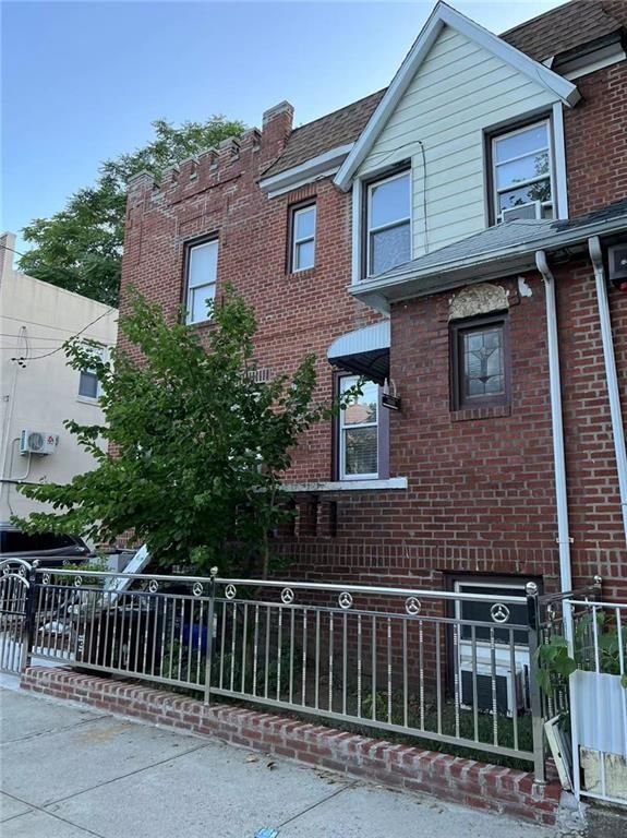 2152 E 18th St, Brooklyn, NY 11229 Trulia