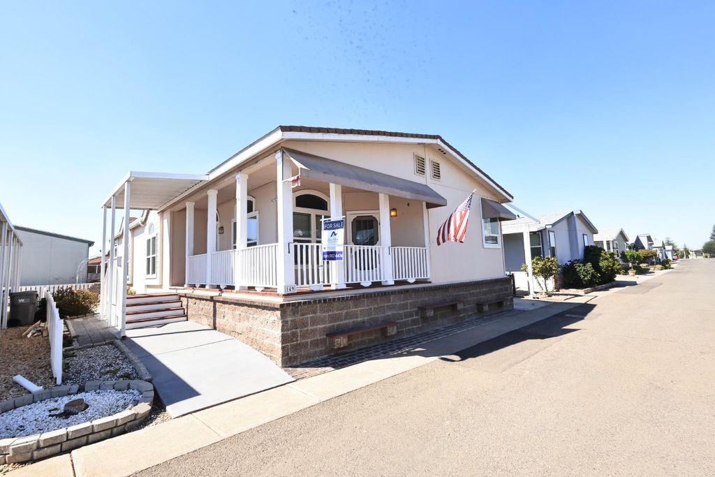 149 Orchard Ln, Dunnigan, CA 95937 Trulia