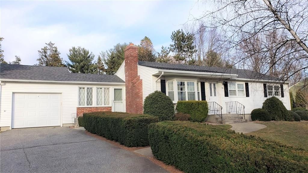 1161 Great Rd, Lincoln, RI 02865 Trulia