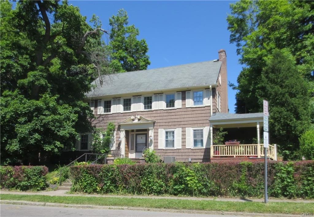 201 Salt Springs Rd, Syracuse, NY 13224 Trulia