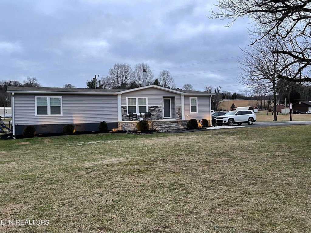 511 Providence Rd, Cumberland Gap, TN 37724 Trulia