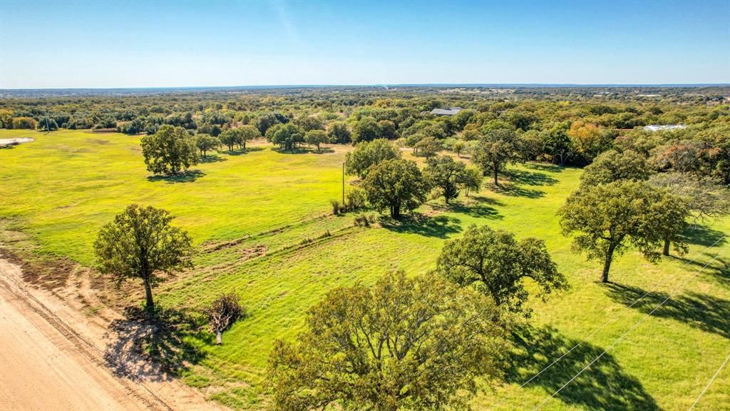 Tbd 7 Aslan Rd, Poolville, TX 76487 Trulia