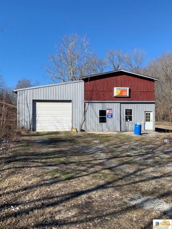 4191 SW County House Rd, Tompkinsville, KY 42167 Trulia