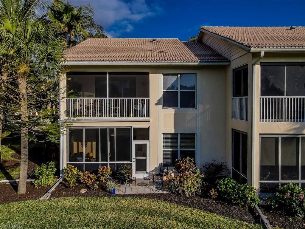 14971 Rivers Edge Ct   #205, Fort Myers, FL 33908