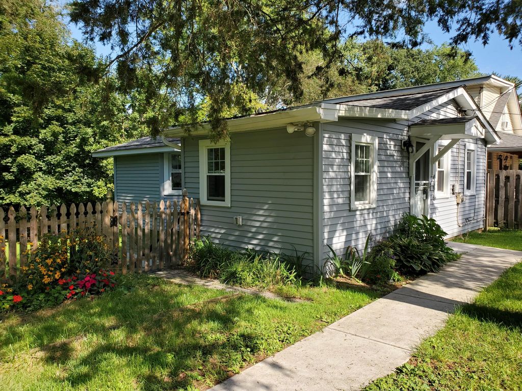 24 Grove St B, Wanaque, NJ 07465 Trulia