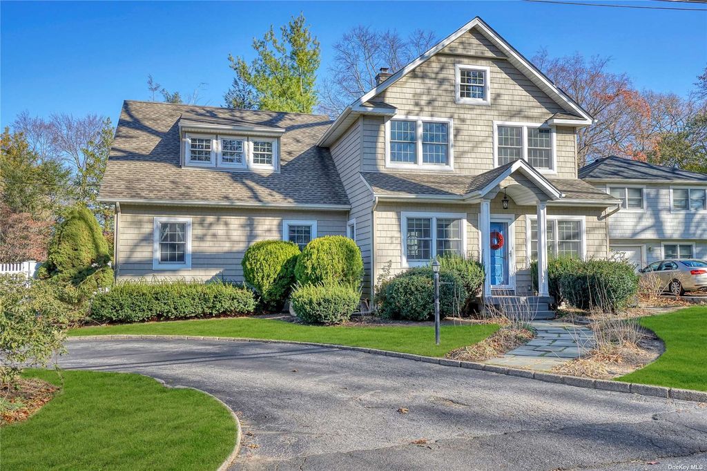 28 Sheppard Lane, Huntington, NY 11743 Trulia