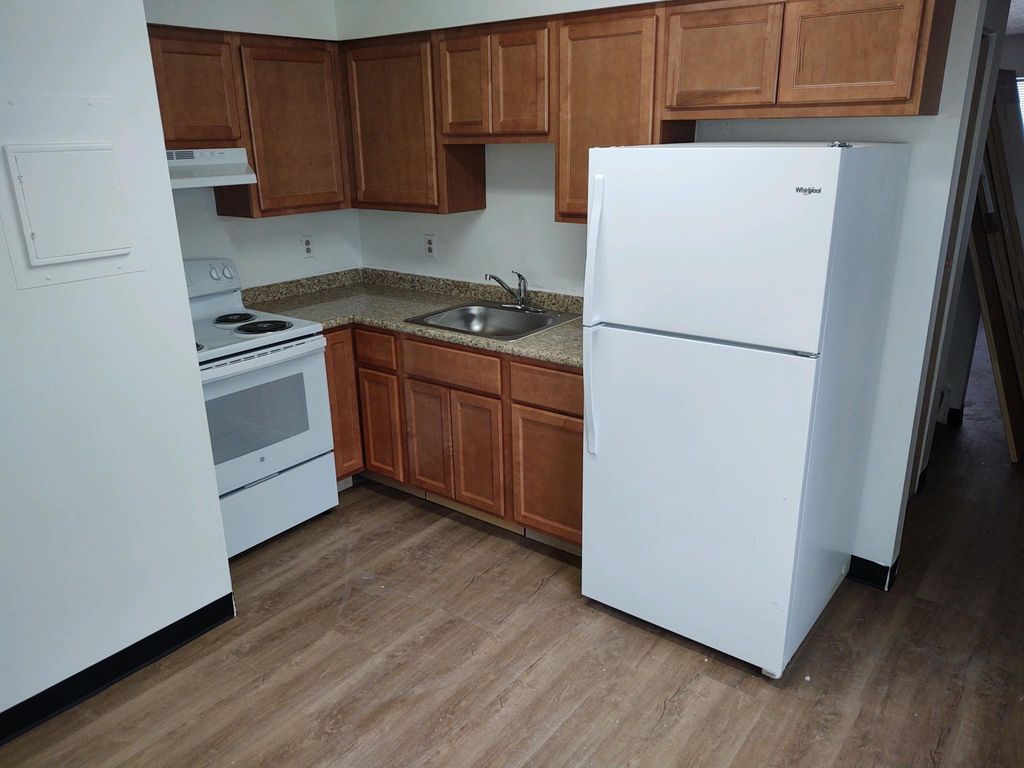 104 Barclay Hts, Indiana, PA 15701