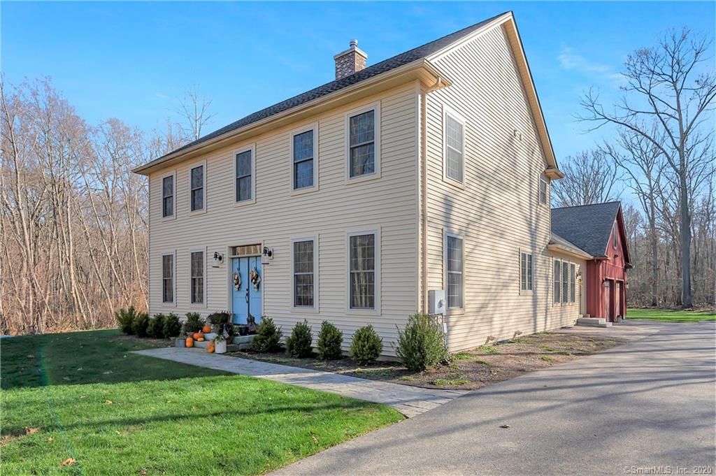 29 Green Valley Lake Rd, East Lyme, CT 3 Bed, 3 Bath 40 Photos Trulia