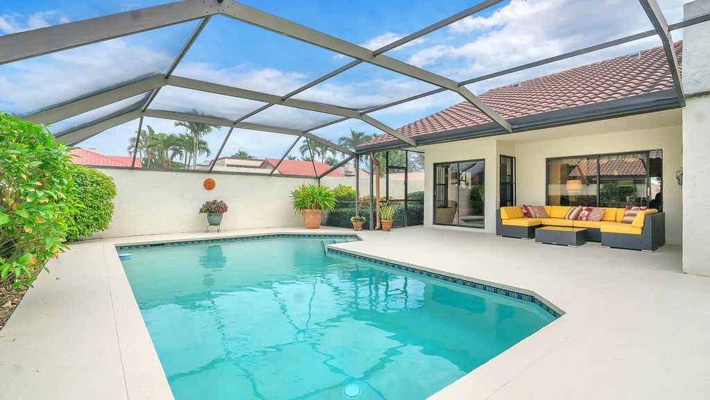 6813 Pradera Dr, Boca Raton, FL 33433 Trulia