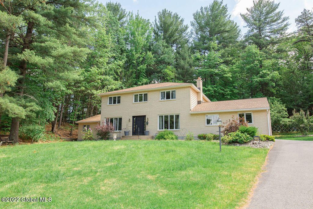 1109 Serafini Drive, Schenectady, NY 12303 Trulia