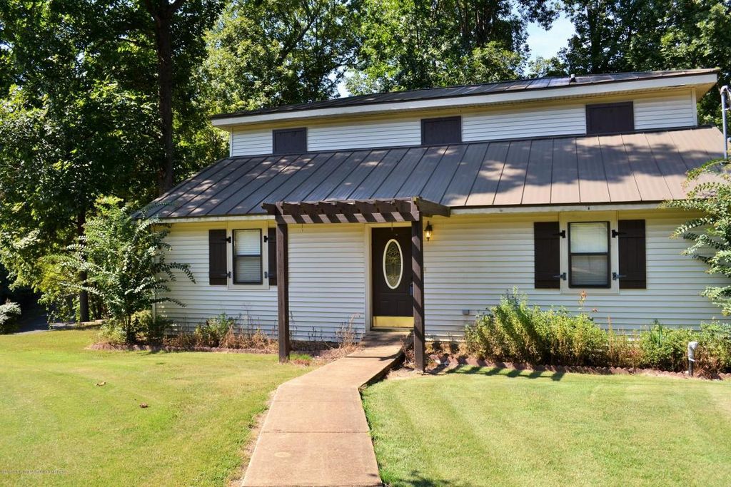 1959 Mattaha Dr, Hernando, MS 38632 Trulia