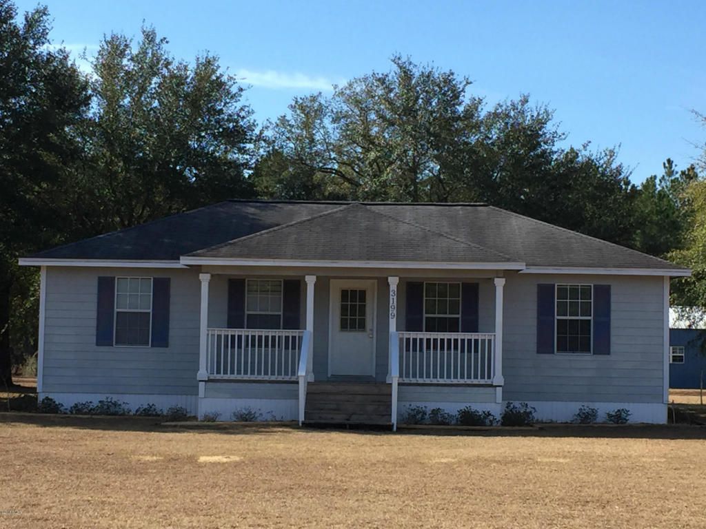 3199 Nortek Blvd, Alford, FL 32420 Trulia