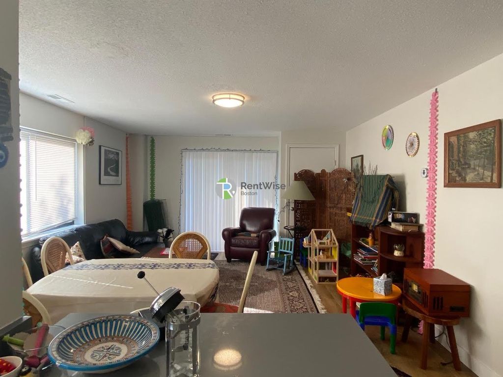 25 ster St 102, West Newton, MA 02465 Trulia