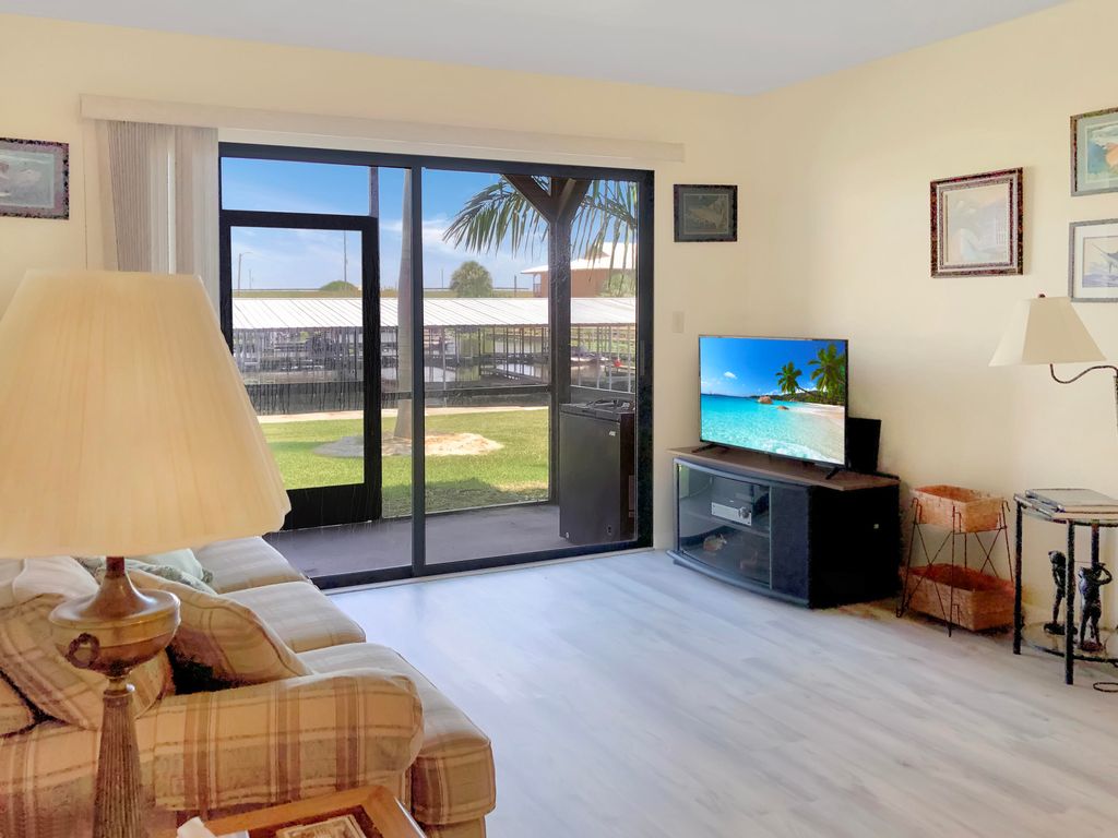 500 N Francisco St 122, Clewiston, FL 33440 Trulia