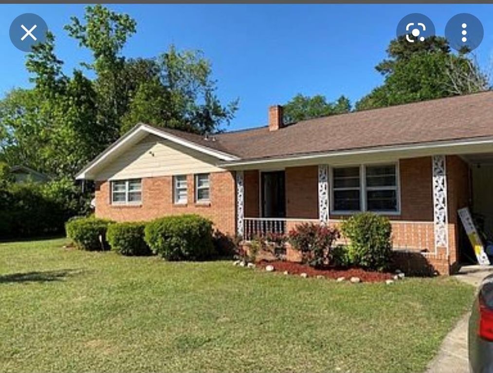 163 Rast St, Sumter, SC 29150 Trulia
