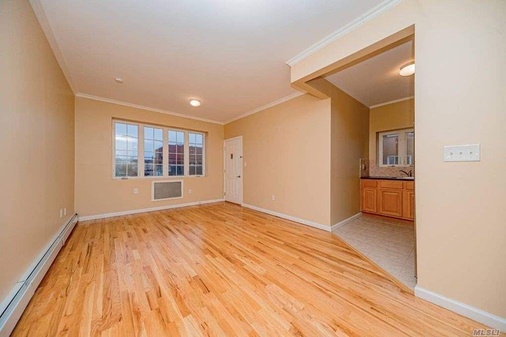 10110 Rockaway Beach Blvd 3, Rockaway Park, NY 3 Bed, 2 Bath