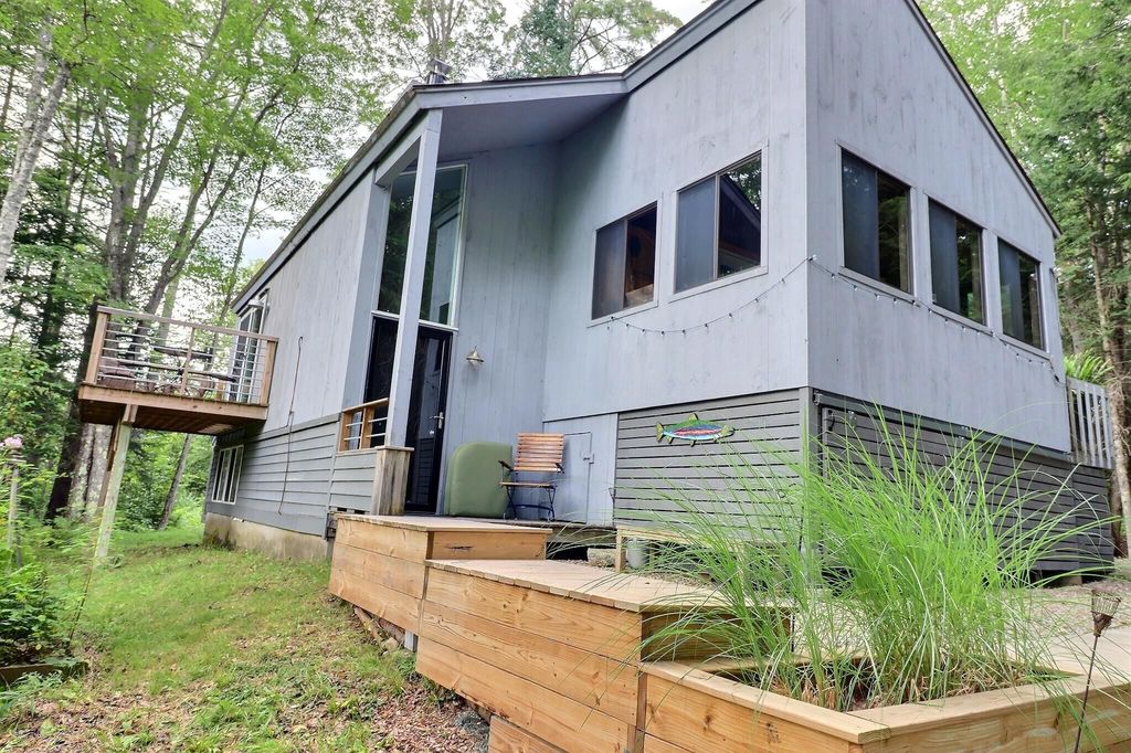 10 Fairway Drive, Grantham, NH 03753 Trulia