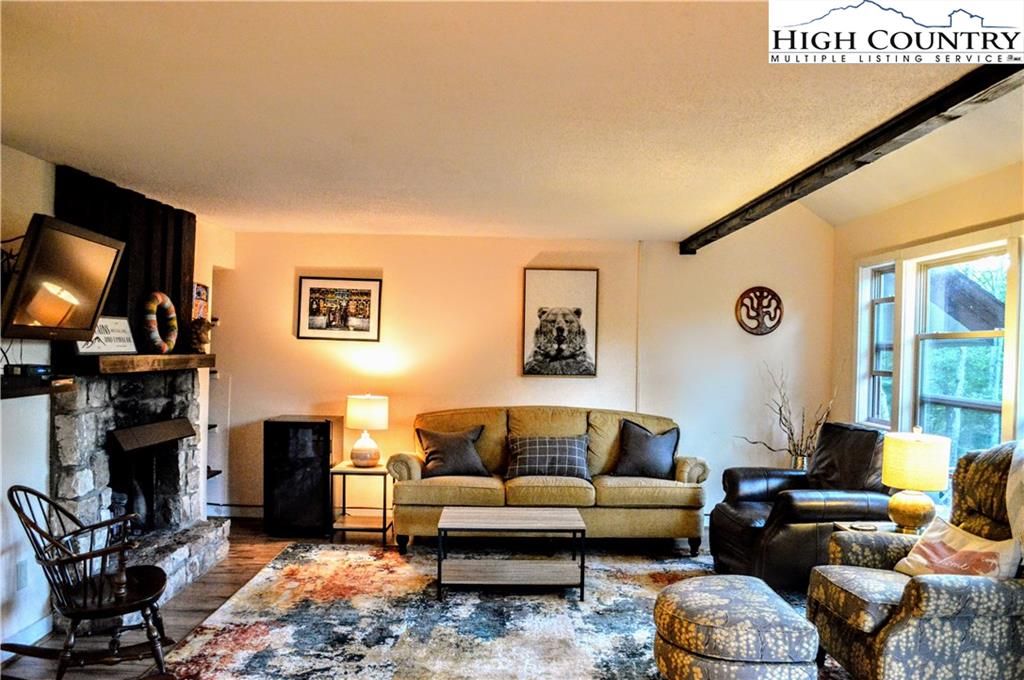 1443 Sugar Mountain Dr #F33, Sugar Mountain, NC 28604 | Trulia